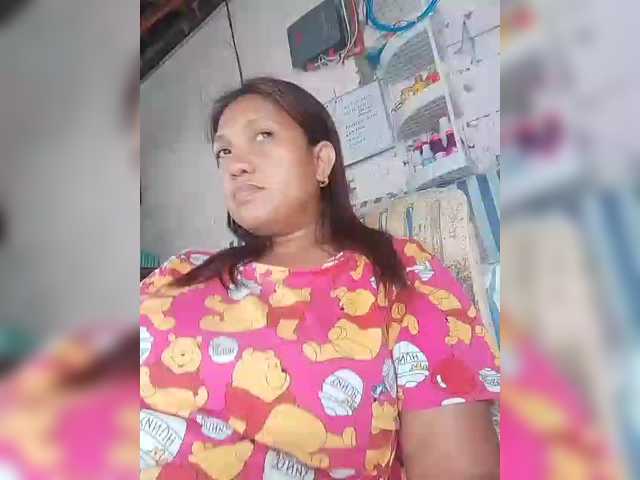 pinaymaniac69's BongaCams show and profile