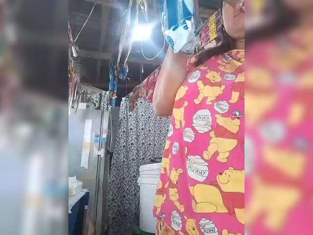 pinaymaniac69's BongaCams show and profile