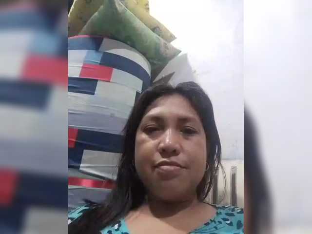 Preview of pinaymaniac69