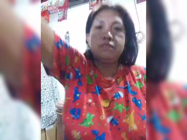 pinaymaniac69's BongaCams show and profile