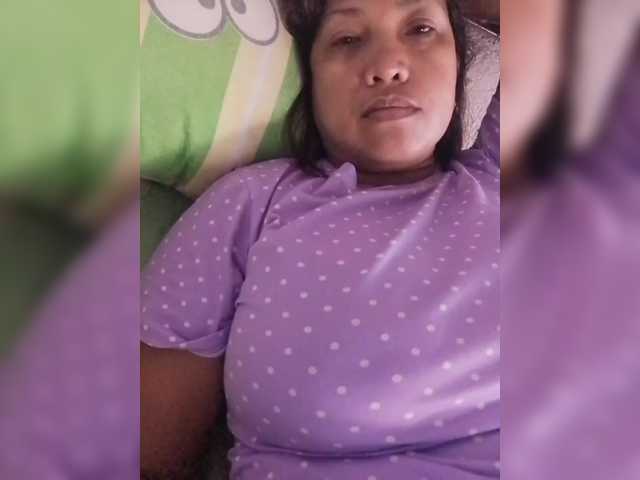 pinaymaniac69's BongaCams show and profile