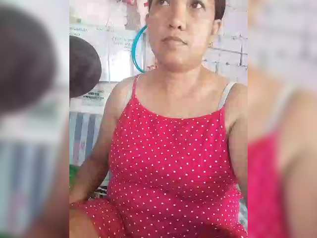 pinaymaniac69 webcam