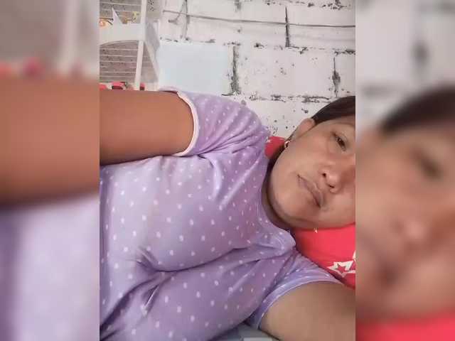 pinaymaniac69's BongaCams show and profile