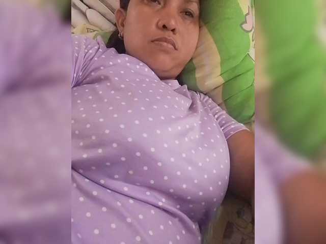 pinaymaniac69's BongaCams show and profile