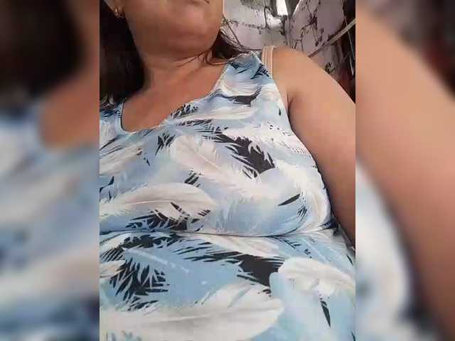 pinaymaniac69's BongaCams show and profile