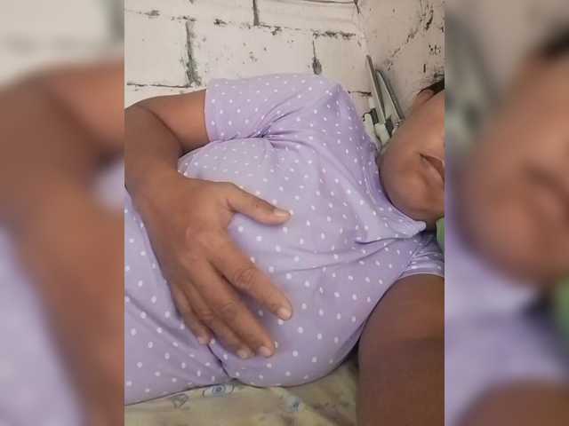 pinaymaniac69's BongaCams show and profile