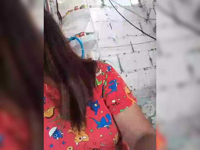 pinaymaniac69's BongaCams show and profile