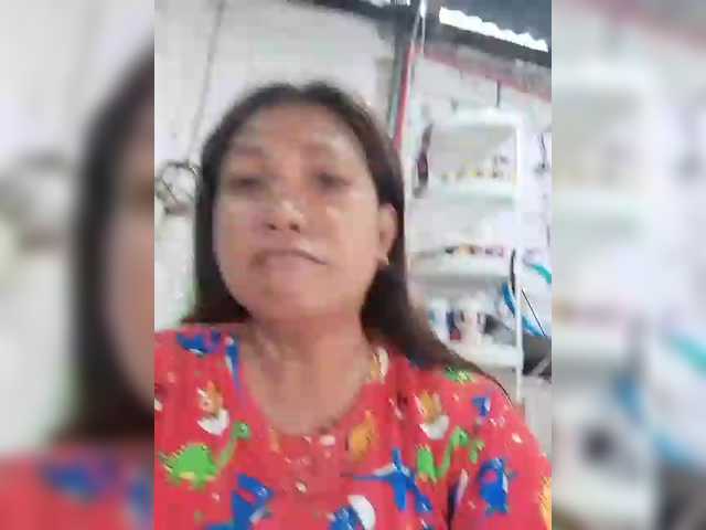 pinaymaniac69's BongaCams show and profile