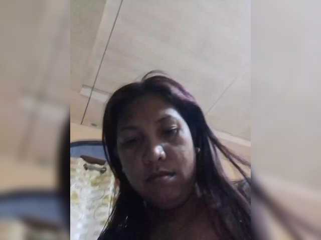 pinaymaniac69's BongaCams show and profile