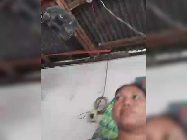 pinaymaniac69's BongaCams show and profile