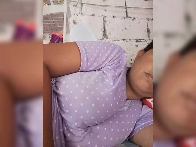 pinaymaniac69's BongaCams show and profile