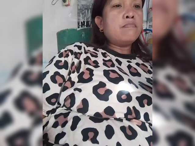 Preview of pinaymaniac69