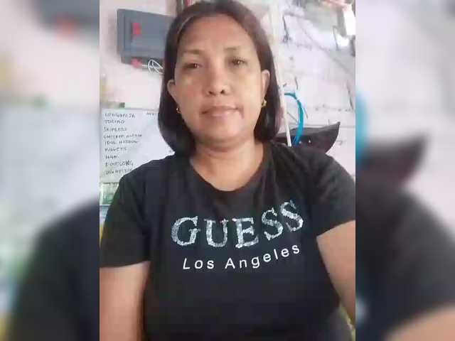 pinaymaniac69's BongaCams show and profile