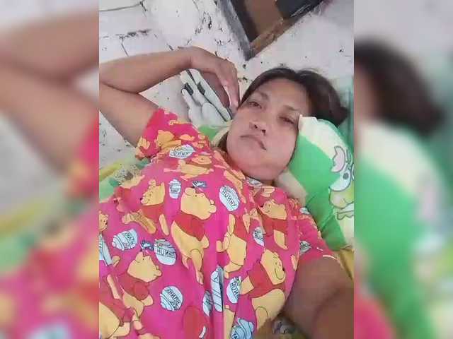 pinaymaniac69's BongaCams show and profile