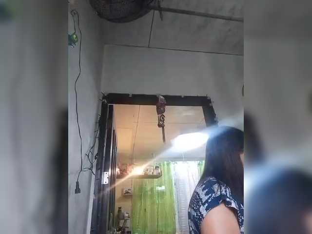 Webcam performer Pinaymaniac69 online show Pinaymaniac69