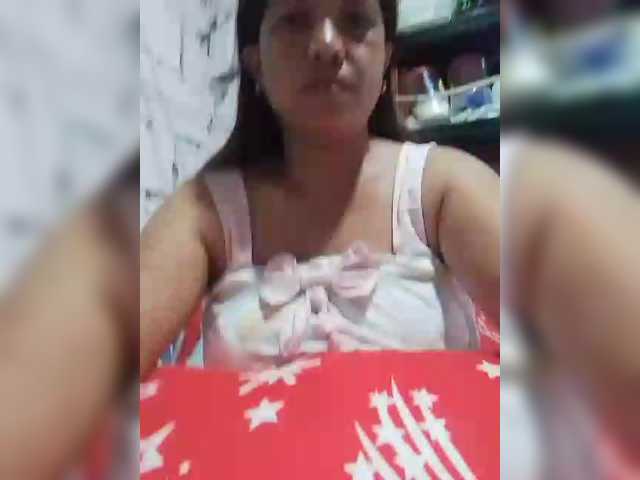 pinaymaniac69's BongaCams show and profile