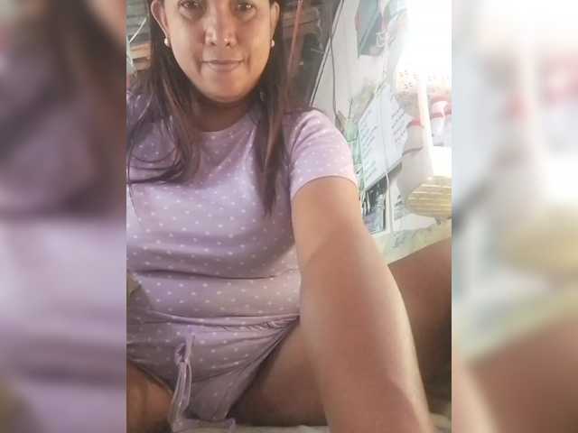 Preview of pinaymaniac69