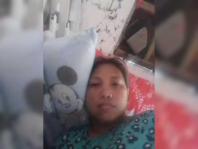 pinaymaniac69 from BongaCams is Freechat