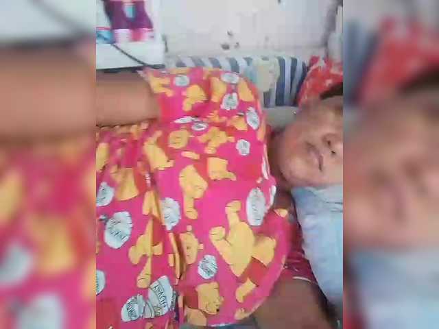 pinaymaniac69's BongaCams show and profile