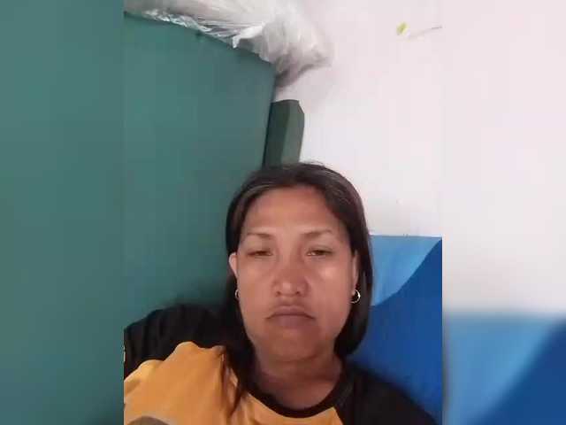 Preview of pinaymaniac69