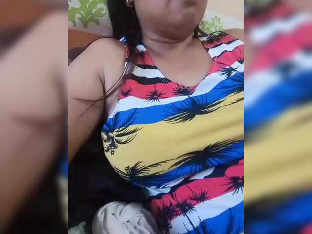 Preview of pinaymaniac69