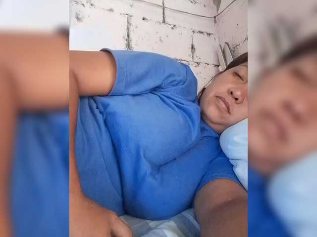 pinaymaniac69's BongaCams show and profile