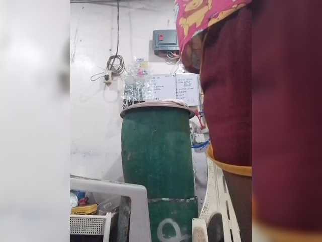 Preview of pinaymaniac69