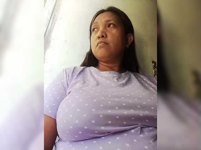 pinaymaniac69's BongaCams show and profile