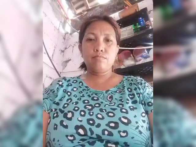 pinaymaniac69 — Welcome to my room,if u like me tip me if u horny prvt me