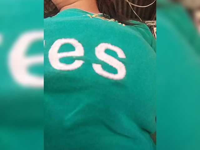 pinaymaniac69's BongaCams show and profile