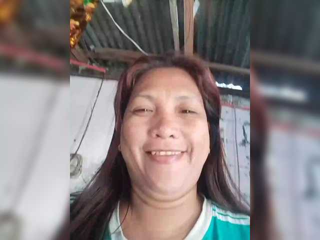 Preview of pinaymaniac69