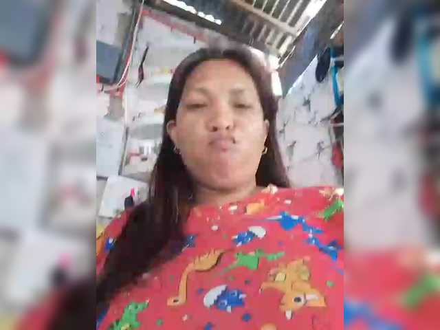 pinaymaniac69's BongaCams show and profile