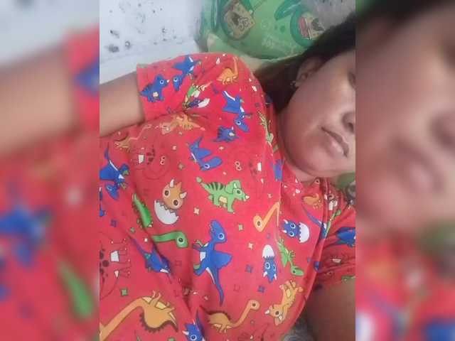 pinaymaniac69's BongaCams show and profile