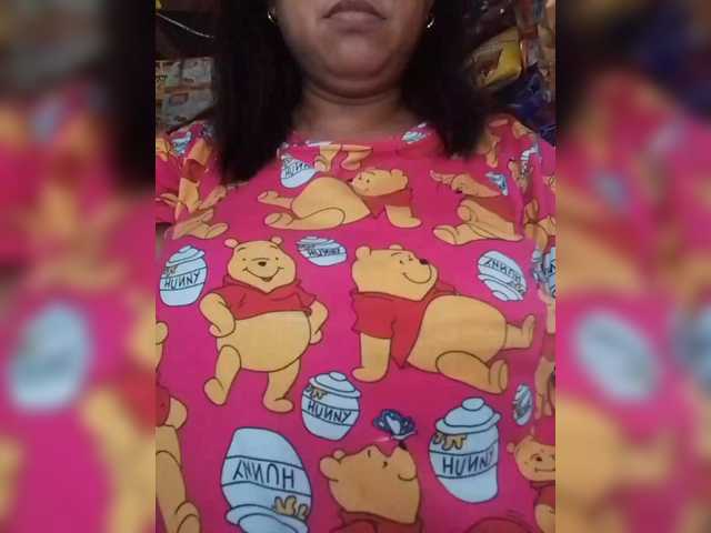 pinaymaniac69 webcam bongacams model stream image