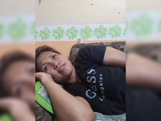 pinaymaniac69 webcam