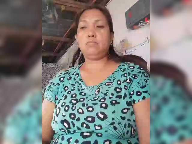 pinaymaniac69's BongaCams show and profile