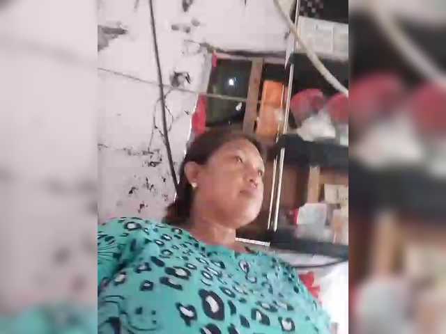 pinaymaniac69 from BongaCams is Freechat