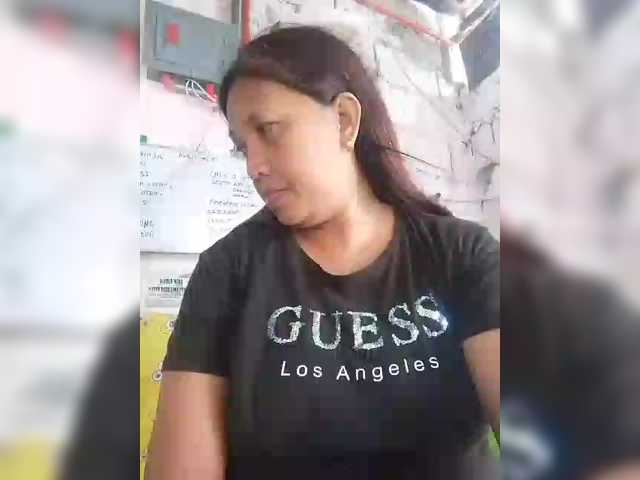 pinaymaniac69's BongaCams show and profile