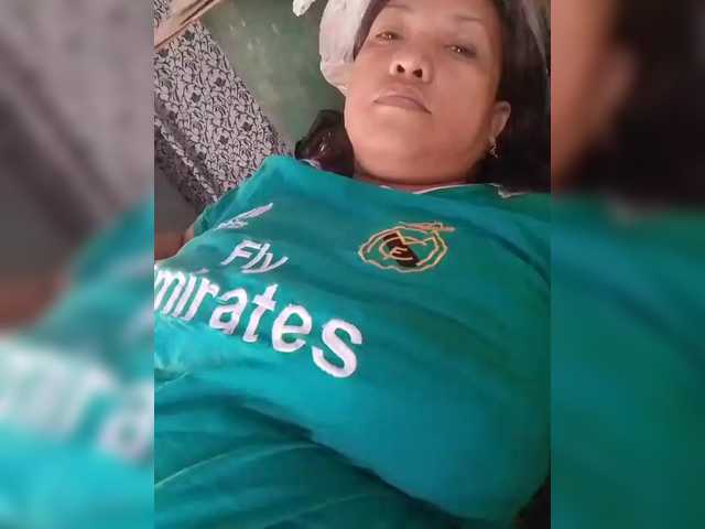 pinaymaniac69's BongaCams show and profile