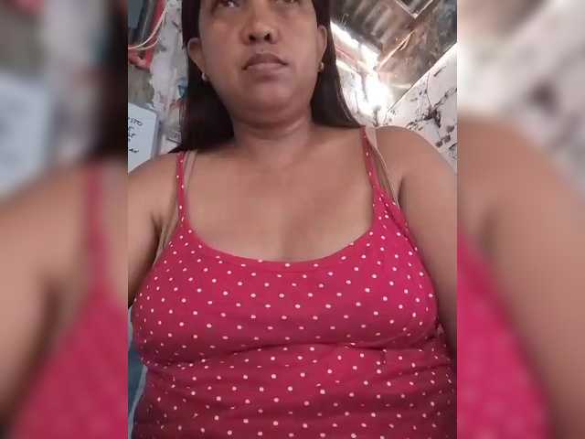 Preview of pinaymaniac69