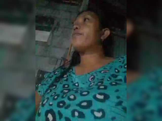 pinaymaniac69's BongaCams show and profile