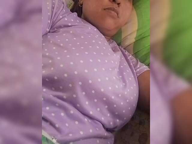 pinaymaniac69's BongaCams show and profile