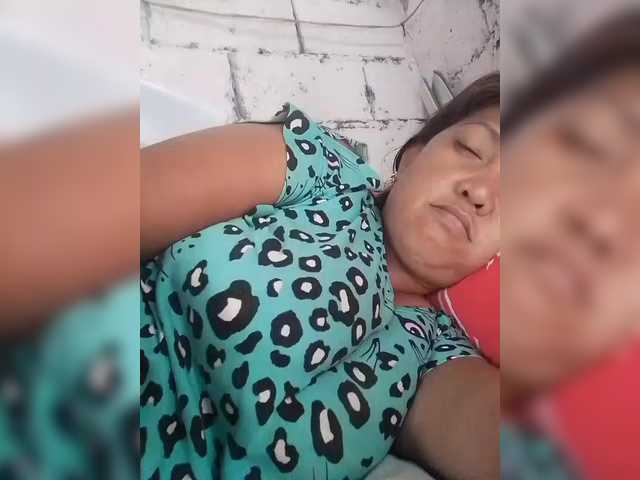 pinaymaniac69 webcam