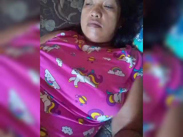 pinaymaniac69's BongaCams show and profile