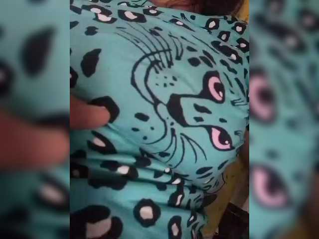 Webcam performer Pinaymaniac69 online show Pinaymaniac69