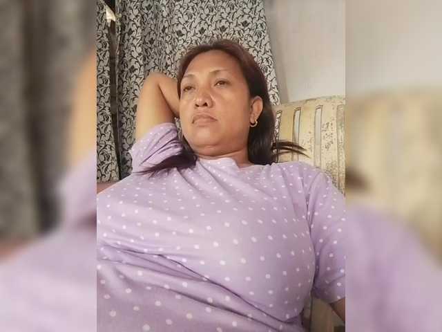 pinaymaniac69's BongaCams show and profile