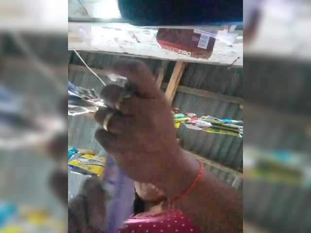 Preview of pinaymaniac69