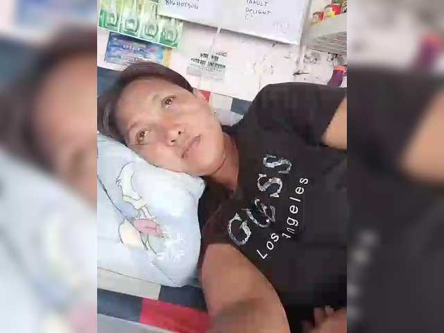 pinaymaniac69's BongaCams show and profile