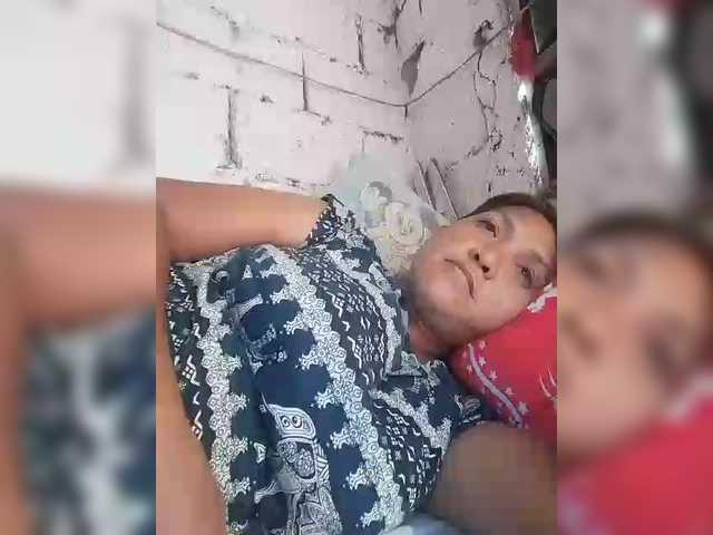 pinaymaniac69's BongaCams show and profile