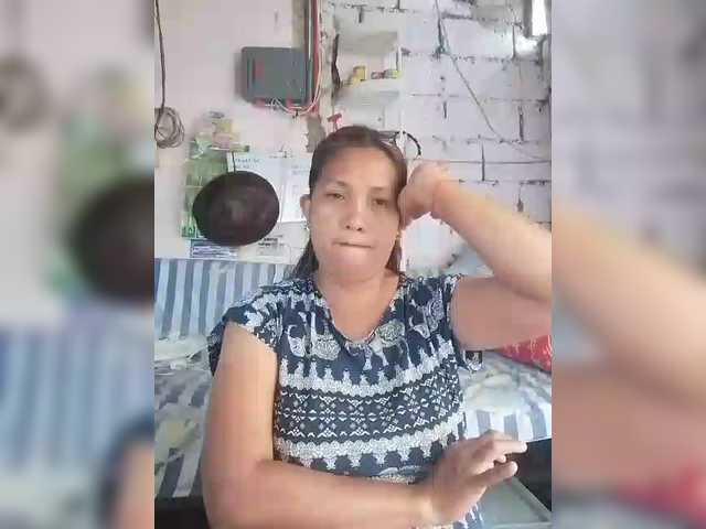 pinaymaniac69's BongaCams show and profile